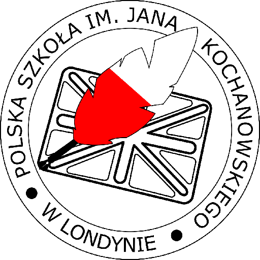 logo polska szkola